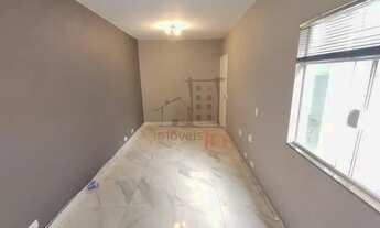 Imagem 3: Apartamento - 2 dormitórios - 64 m² - 1 vaga - Venda por R$ 495.000 - Pompéia, São Paulo