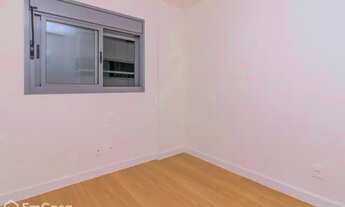 Imagem: Apartamento à venda em Belo Horizonte