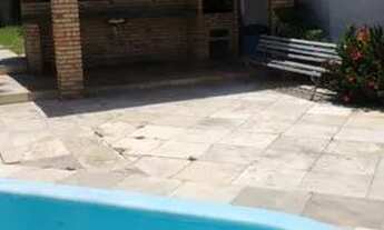 Imagem 6: Apartamento com 3 dormitórios no Papicu - Fortaleza - Valor R$ 210.000,00