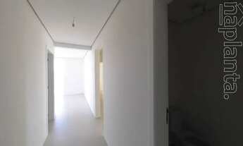 Imagem 7: Cobertura com 3 Suítes em São José-SC