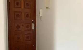 Imagem 6: Apartamento à venda de 02 dormitórios