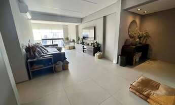 Imagem 4: Cobertura a venda 164,77m² 2 dormitórios, 2 suítes R$ 1.790.000,00 Vila Andrade