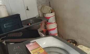 Imagem 6: Apartamento à venda no bairro Santo Antônio - Sarzedo/MG