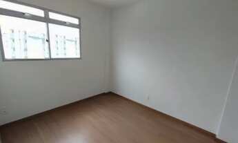 Imagem 7: Apartamento para aluguel no bairro Milionários de 2 quartos