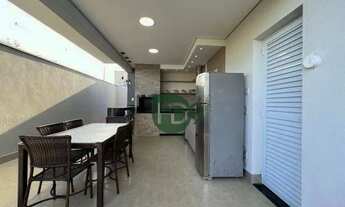 Imagem 5: Casa com 3 dormitórios à venda, 215 m² por R$ 1.600.000,00 - Engenho Velho - Nova Odessa/S