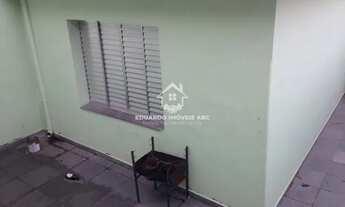 Imagem 6: REF 4641. 2 dormitórios. 2 vagas na garagem - Jordanópolis - SBC Não perca essa oportunida