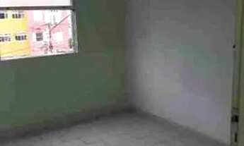 Imagem 5: ALUGUEL Apartamento Dale