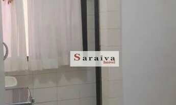 Imagem 5: Apartamento com 3 dormitórios à venda, 123 m² por R$ 732.000,00 - Barcelona - São Caetano