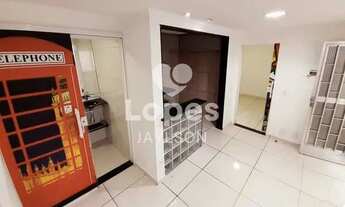 Imagem 4: Casa de Vila-À VENDA-Cascadura-Rio de Janeiro-RJ