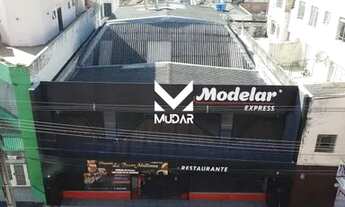 Imagem: Locação Excelente Imóvel Comercial no