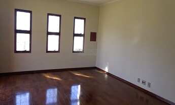 Imagem 5: Sobrado comercial para venda possui 202 m² com 4 quartos em Jardim São Paulo - Americana