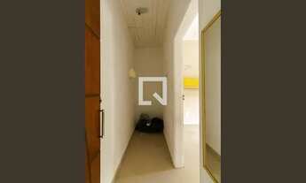 Imagem 5: Casa para Aluguel - Penha de França, 1 Quarto, 122 m2