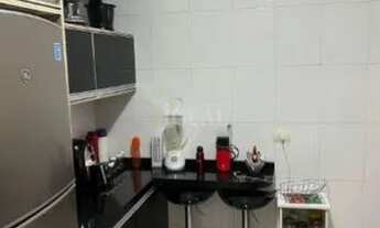 Imagem 6: APARTAMENTO SEM CONDOMÍNIO à venda, 3 quartos, 1 suíte, 2 vagas, PARQUE ORATORIO - Santo A