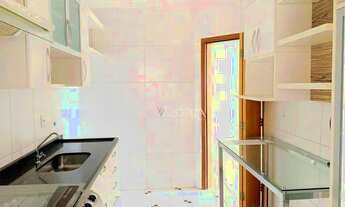 Imagem 3: Apartamento com 3 dormitórios - Edificio Palma de Mallorca - Sorocaba/SP