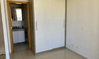 Imagem 2: Alugo Kit 33m² DF Century Plaza