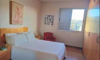 Imagem 6: Venda Residential / Apartment Belo Horizonte MG