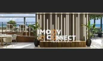 Imagem 5: Apartamento com 2 dormitórios OU DUPLEX à venda, a partir de 69 m² por valores a partir