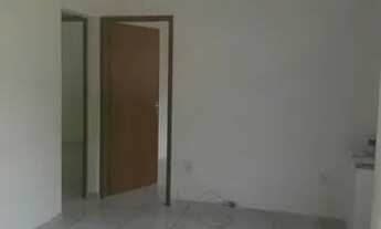 Imagem 2: Casa de vila para aluguel com 50 metros quadrados com 2 quartos