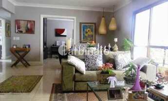 Imagem 2: Pinheiros - simplesmente magnífico - 160 úteis - 4 dormitórios - 2 garagens - lazer total