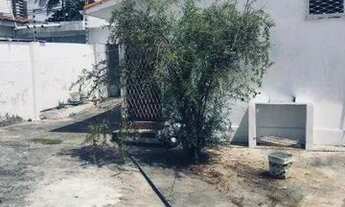 Imagem 2: Casa com 3 dormitórios à venda, 219 m² por R$ 650.000,00 - Tambauzinho - João Pessoa/PB