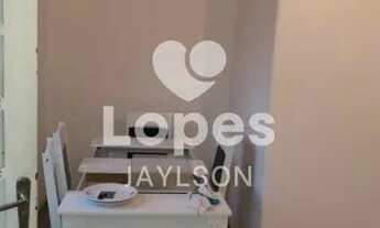 Imagem 4: Casa vila - 02 quartos - Tomás Coelho