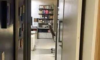 Imagem 7: Apartamento com 2 dormitórios à venda, 68 m² por R$ 450.000,00 - Joaquim Távora - Fortalez