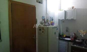 Imagem 6: Catete Apartamento com 1 dormitório