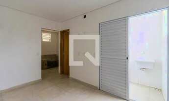 Imagem 7: Apartamento para Aluguel - Vila Mariana, 1 Quarto, 35 m2