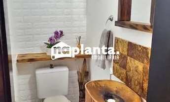 Imagem 4: Sobrado Ingleses do Rio Vermelho