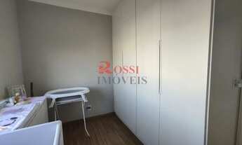 Imagem 6: OPORTUNIDADE - LOCAÇÃO E VENDA