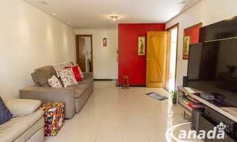 Imagem 2: Casa - Jardim das Vertentes