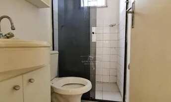 Imagem 4: Apartamento com 2 Quartos para alugar, 51 m² por R$ 1.436/mês - Salgado Filho - Belo Horiz