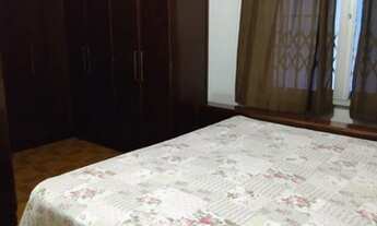 Imagem 6: Casa Centro de Navegantes/ Área comercial 2 lotes e meio ao lado da Caixa Economica