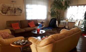 Imagem 4: Casa à venda Colina Verde 302 m²/4quartos(2suítes