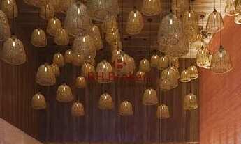 Imagem 4: BELO HORIZONTE - Apartamento Padrão - Savassi