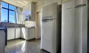 Imagem 5: Venda Residential / Apartment Belo Horizonte MG