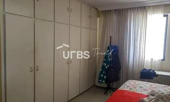 Imagem 7: Edifício Odeon - Apartamento 3 quartos, sendo 1 suíte