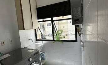 Imagem 7: Lindo apartamento metrô Saúde, 2 dormitórios