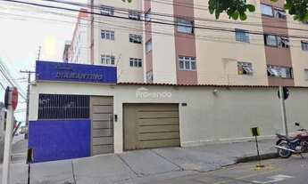 Imagem: APARTAMENTO 2 QUARTOS VILA SÃO TOMAZ APARECIDA