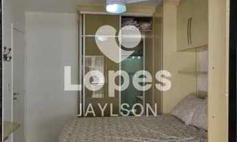 Imagem 7: Apartamento - 02 quartos - Cachambi