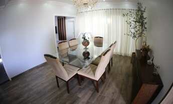 Imagem 7: Casa para venda tem 206 metros quadrados com 3 quartos em Industrial - Pato Branco - PR