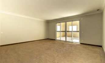 Imagem 2: Cobertura duplex para venda tem 890 metros quadrados com 5 quartos