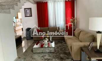 Imagem 2: 10837 - Sobrado a venda no bairro Morada da Colina com 1.000m²