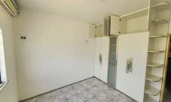 Imagem 7: Casa para venda tem 281 metros quadrados com 5 quartos em Aruã - Mogi das Cruzes - São Pau