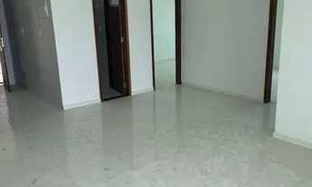 Imagem 7: Casa em condomínio fechado - Aracagi - 3 Quartos