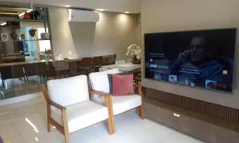 Imagem 2: Jundiaí - Apartamento Padrão - Jardim Messina