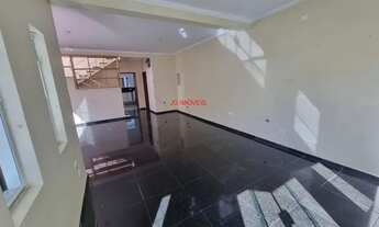 Imagem 3: CASA RESIDENCIAL em SÃO PAULO - SP, VILA DAS MERCÊS