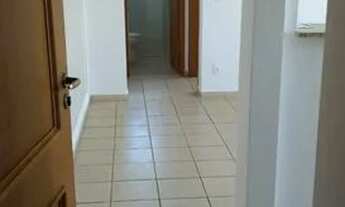 Imagem 6: Venda e locação