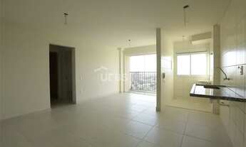 Imagem 5: Solar Amazônia - Apartamento 2 quartos, sendo 1 suíte