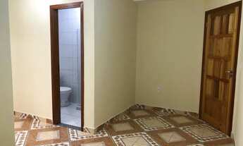 Imagem 3: Aluga-se apartamento no bairro Bancários